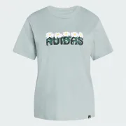 KA5099 Adidas póló