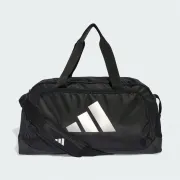 KA7992 Adidas utazótáska S