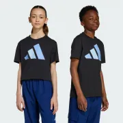 KB7311 Adidas póló