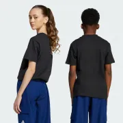 KB7311 Adidas póló
