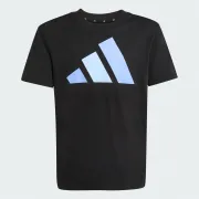 KB7311 Adidas póló