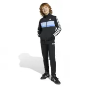 KB7327 Adidas jogging p