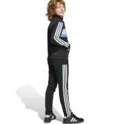 KB7327 Adidas jogging p