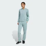 KB8159 Adidas jogging