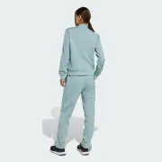 KB8159 Adidas jogging