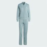 KB8159 Adidas jogging