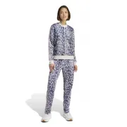 KB8935 Adidas jogging