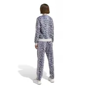 KB8935 Adidas jogging