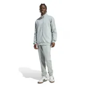 KC0697 Adidas jogging