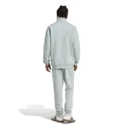 KC0697 Adidas jogging