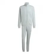 KC0697 Adidas jogging