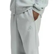 KC0697 Adidas jogging