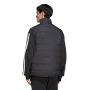 KC1602 Adidas mellény