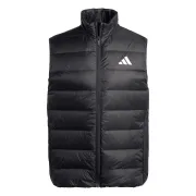 KC1602 Adidas mellény