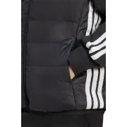 KC1602 Adidas mellény