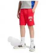 KC4577 Adidas short
