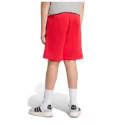 KC4577 Adidas short