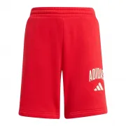KC4577 Adidas short