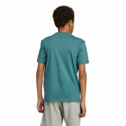 KC5383 Adidas póló