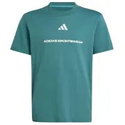 KC5383 Adidas póló