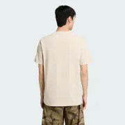 KC7168 Adidas póló