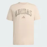 KC7168 Adidas póló