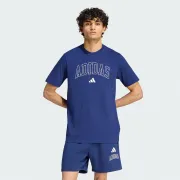 KC7184 Adidas póló