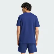 KC7184 Adidas póló