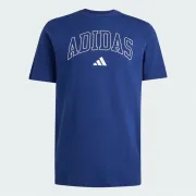 KC7184 Adidas póló