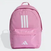 KE5637 Adidas hátitáska
