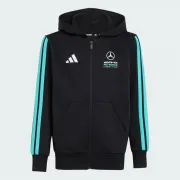 KE5919 Adidas pulóver AMG