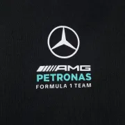 KE5919 Adidas pulóver AMG