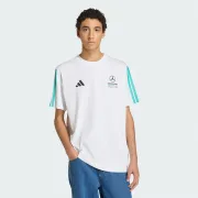 KE8162 Adidas póló AMG