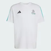 KE8162 Adidas póló AMG