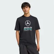 KE8163 Adidas póló AMG