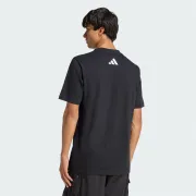 KE8163 Adidas póló AMG