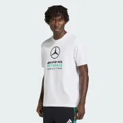 KE8164 Adidas póló AMG