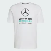 KE8164 Adidas póló AMG
