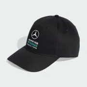 KE8318 Adidas baseballsapka AMG