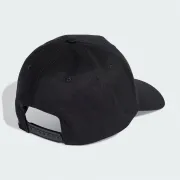 KE8318 Adidas baseballsapka AMG