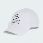 KE8319 Adidas baseballsapka AMG