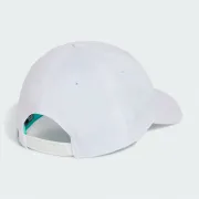 KE8319 Adidas baseballsapka AMG