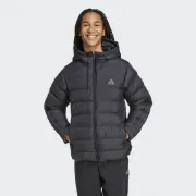 KE8328 Adidas jacket