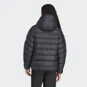KE8328 Adidas jacket