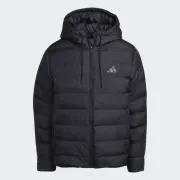 KE8328 Adidas jacket
