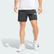 KE8973 Adidas short