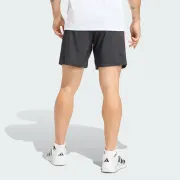 KE8973 Adidas short
