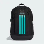 KF1774 Adidas hátitáska MB