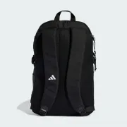 KF1774 Adidas hátitáska MB