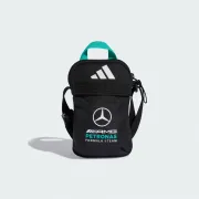 KF1777 Adidas oldaltáska AMG